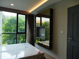 3 Bedroom Condo for rent at The Unique Sukhumvit 62/1, Bang Chak, Phra Khanong