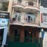 3 Schlafzimmer Haus zu verkaufen in Nha Trang, Khanh Hoa, Phuong Sai