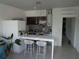 1 Bedroom Apartment for sale at ARCOS al 4800, Vicente Lopez