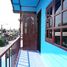 1 Bedroom Townhouse for sale in Lam Phak Chi, Nong Chok, Lam Phak Chi