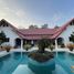 3 Bedroom Villa for sale in Prachuap Khiri Khan, Hua Hin, Prachuap Khiri Khan