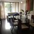 3 Bedroom Condo for sale at Nunoa, San Jode De Maipo, Cordillera, Santiago