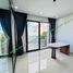 1 Schlafzimmer Haus zu vermieten in An Khe, Da Nang, An Khe, Thanh Khe