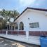 3 Schlafzimmer Villa zu verkaufen in Sattahip, Chon Buri, Bang Sare