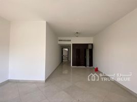 4 Schlafzimmer Reihenhaus zu verkaufen im Bayti Townhouses, Al Hamra Village, Ras Al-Khaimah