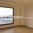 2 Bedroom Apartment for sale at Murjan 1, Murjan, Jumeirah Beach Residence (JBR)