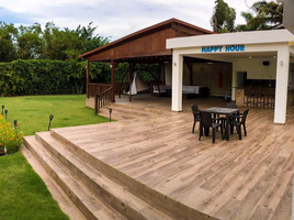 4 Bedroom House for sale in the Dominican Republic, Sosua, Puerto Plata, Dominican Republic