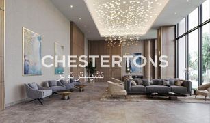 2 Bedrooms Apartment for sale in Executive Towers, Dubai Peninsula Five