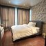 4 Bedroom Condo for rent at Ivy Thonglor, Khlong Tan Nuea, Watthana, Bangkok