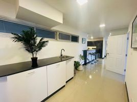 418 SqM Office for sale in Mueang Chiang Rai, Chiang Rai, Mueang Chiang Rai