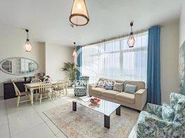 3 Bedroom Condo for sale at Marina Pinnacle, Dubai Marina, Dubai