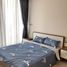 1 Schlafzimmer Wohnung zu vermieten im Vinhomes Golden River Ba Son, Ben Nghe