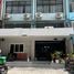 Studio Shophaus zu vermieten in AsiaVillas, Phra Khanong, Khlong Toei, Bangkok, Thailand
