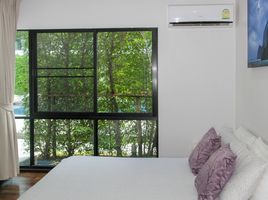 2 Schlafzimmer Appartement zu vermieten im The Title Rawai Phase 1-2, Rawai, Phuket Town