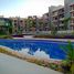 3 Bedroom Apartment for sale at Midtown, South Investors Area, New Cairo City