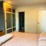 1 Bedroom Apartment for rent at Baan Siriyenakat, Thung Mahamek