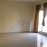 3 Bedroom Condo for sale at Yakout, Bab Al Bahar, Al Marjan Island, Ras Al-Khaimah