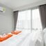 1 Schlafzimmer Wohnung zu verkaufen im 6th Avenue Surin, Choeng Thale