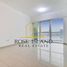 1 Bedroom Apartment for sale at MAG 5, Marina Square