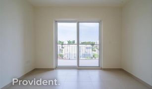 2 Bedrooms Townhouse for sale in EMAAR South, Dubai Urbana