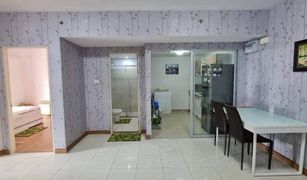 2 Bedrooms Condo for sale in Bang Kraso, Nonthaburi Supalai Park Khaerai - Ngamwongwan