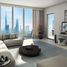 3 Bedroom Apartment for sale at Downtown Views II, Downtown Dubai