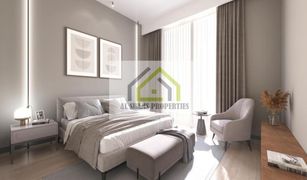 1 Schlafzimmer Appartement zu verkaufen in Green Diamond, Dubai Marquis Galleria