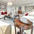 4 बेडरूम अपार्टमेंट for sale at 23 Marina, दुबई मरीना