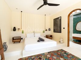 6 Schlafzimmer Hotel / Resort zu verkaufen in Badung, Bali, Kuta, Badung