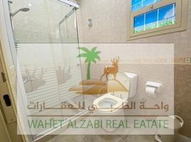 5 बेडरूम विला for sale at Al Rawda 1, Al Rawda 1, Al Rawda
