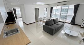 Available Units at The Waterford Sukhumvit 50