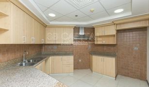 3 Bedrooms Apartment for sale in , Dubai Abu Keibal