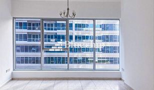 2 Bedrooms Apartment for sale in Skycourts Towers, Dubai Skycourts Tower B