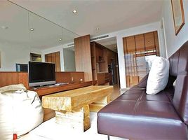 1 Bedroom Condo for rent at Noble Ambience Sarasin, Lumphini