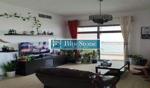 1 Bedroom Apartment for sale in Azizi Residence, Dubai Feirouz