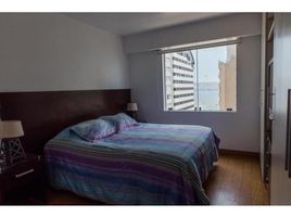 2 Schlafzimmer Villa zu vermieten in Lima, Miraflores, Lima, Lima