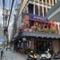 1 Bedroom Shophouse for rent in Thailand, Khlong Toei Nuea, Watthana, Bangkok, Thailand