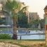 3 Bedroom Apartment for sale at Palm Parks Palm Hills, South Dahshur Link