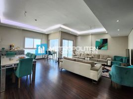 3 Bedroom Apartment for sale at Amaya Towers, Shams Abu Dhabi