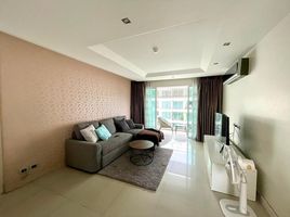 1 Schlafzimmer Appartement zu vermieten im Sunset Boulevard 1, Nong Prue