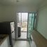 1 Bedroom Apartment for sale at U Delight Ratchavibha, Lat Yao