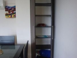 2 Bedroom Apartment for rent at Spondylus Condo For Rent!: Pull The Trigger, Salinas, Salinas, Santa Elena
