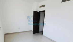 2 Bedrooms Townhouse for sale in EMAAR South, Dubai Al Khaleej Village