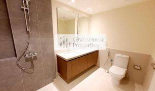 2 Bedrooms Townhouse for sale in EMAAR South, Dubai Urbana