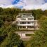6 Schlafzimmer Haus zu vermieten in Phuket, Chalong, Phuket Town, Phuket