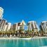 1 Bedroom Condo for sale at Surf, Creek Beach