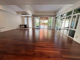 4 Schlafzimmer Haus zu vermieten in Asok BTS, Khlong Toei, Khlong Toei Nuea