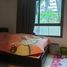 1 Bedroom Condo for sale at Arcadia Beach Resort, Nong Prue