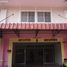 3 Schlafzimmer Reihenhaus zu vermieten in Tha Kham, Bang Khun Thian, Tha Kham