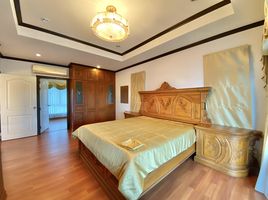 5 Bedroom Villa for rent at , Nong Pla Lai, Pattaya, Chon Buri